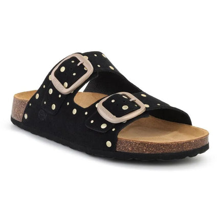 BIO BIO FRIDA ZOMŠINIAI BATELIAI NEGRO 261-781996-15