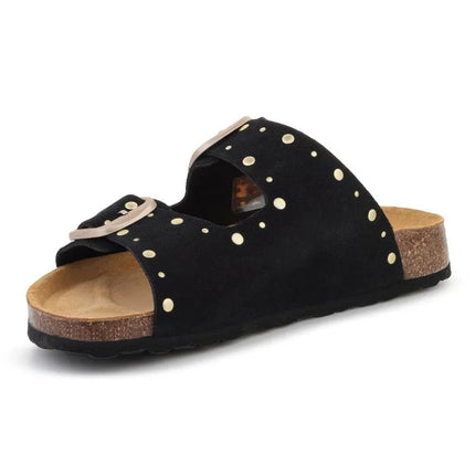 BIO BIO FRIDA ZOMŠINIAI BATELIAI NEGRO 261-781996-15