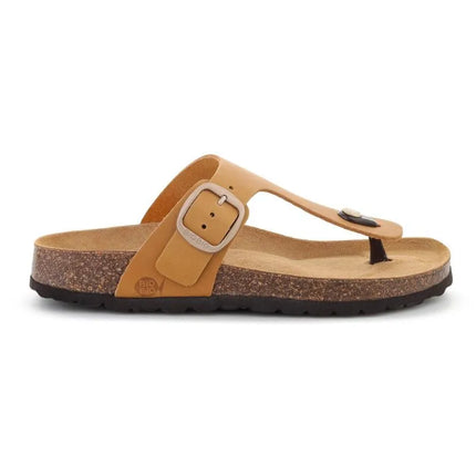 BIO DENKA COUNTRY PANAMA 261-780494-13
