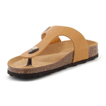 BIO DENKA COUNTRY PANAMA 261-780494-13