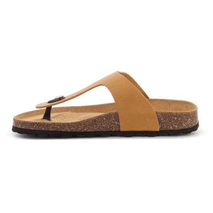 BIO DENKA COUNTRY PANAMA 261-780494-13