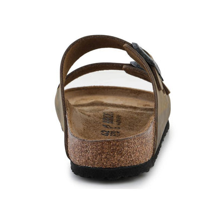 Birkenstock Arizona 1027022 Šlepetės