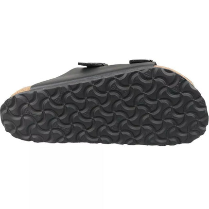Birkenstock Arizona 51191 basutės