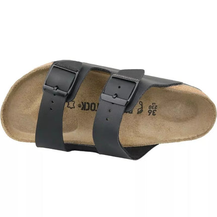 Birkenstock Arizona 51191 basutės