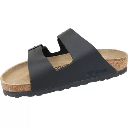 Birkenstock Arizona 51191 basutės