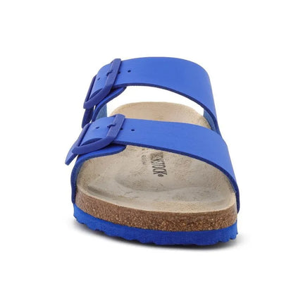 BIRKENSTOCK ARIZONA BF ULTRA BLUE 1031426