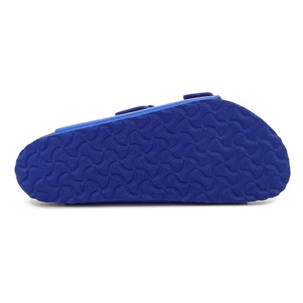 BIRKENSTOCK ARIZONA BF ULTRA BLUE 1031426