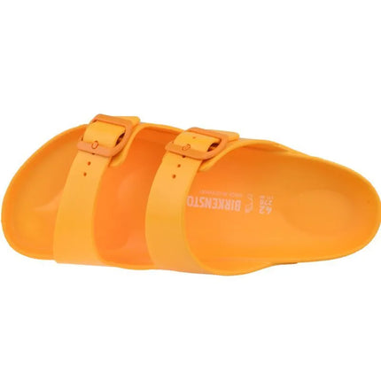 Birkenstock Arizona Eva M 1015467 šlepetės