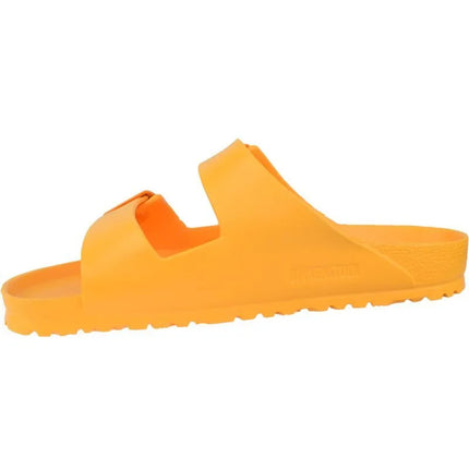 Birkenstock Arizona Eva M 1015467 šlepetės