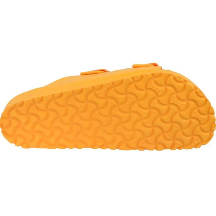 Birkenstock Arizona Eva M 1015467 šlepetės