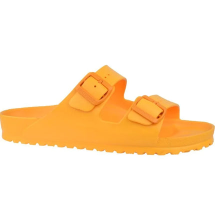 Birkenstock Arizona Eva M 1015467 šlepetės