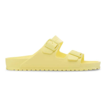 Birkenstock Arizona EVA Popcorn (1022416)