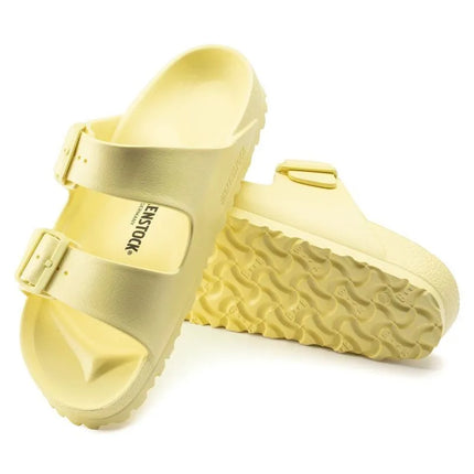 Birkenstock Arizona EVA Popcorn (1022416)