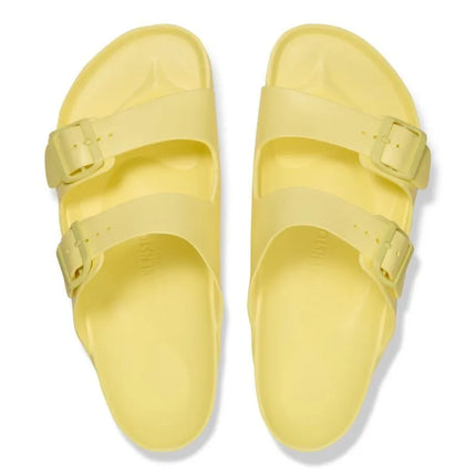 Birkenstock Arizona EVA Popcorn (1022416)