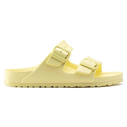 Birkenstock Arizona EVA Popcorn (1022416)