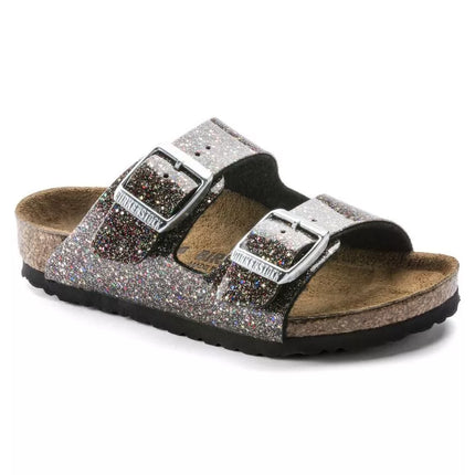 Birkenstock Arizona Kids BS Jr 1017381 basutės