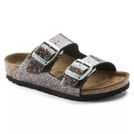 Birkenstock Arizona Kids BS Jr 1017381 basutės