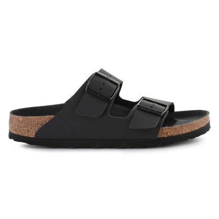 Birkenstock Arizona Triples W 1019069 šlepetės