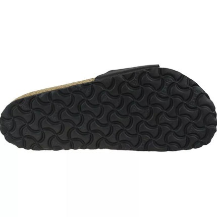 Birkenstock Madrid BF 40791 šlepetės
