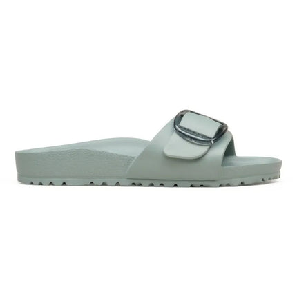 Birkenstock Madrid Big Buckle EVA Pure Sage (1031422)