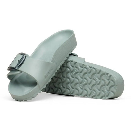 Birkenstock Madrid Big Buckle EVA Pure Sage (1031422)