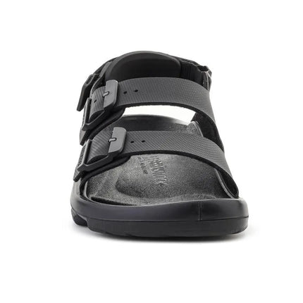 BIRKENSTOCK MOGAMI TERRA TECH LOOP BIRKO-FLOR APEX JUODOS SPALVOS 1031279
