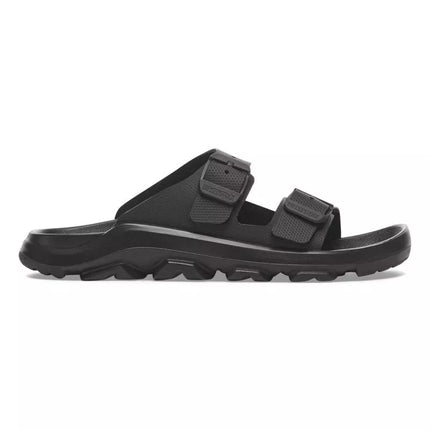 Birkenstock Mogami Terrastealth dviejų dirželių šlepetės 1029643
