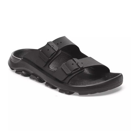Birkenstock Mogami Terrastealth dviejų dirželių šlepetės 1029643