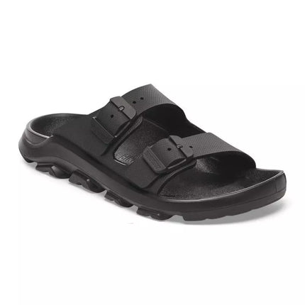 Birkenstock Mogami Terrastealth dviejų dirželių šlepetės 1029643