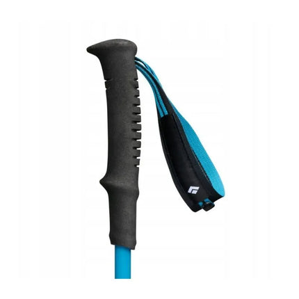 Black Diamond BD112555-4007 žygio lazdoms, dydis 110