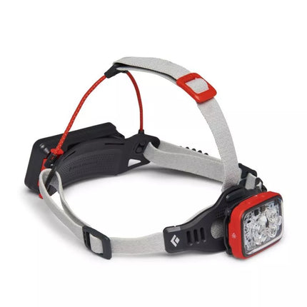 Black Diamond Distance 1500 Priekinis žibintas (1500 lm)