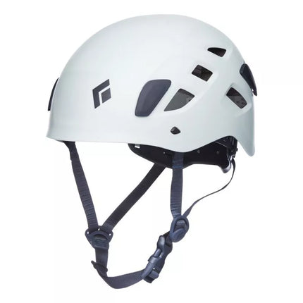 Black Diamond Half Dome Šalmas – Rain (M/L)