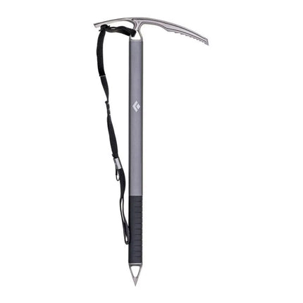 Black Diamond Raven ledo kirtiklis 65 CM
