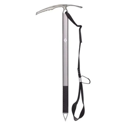 Black Diamond Raven ledo kirtiklis 65 CM