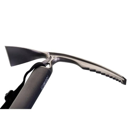 Black Diamond Raven ledo kirtiklis 65 CM