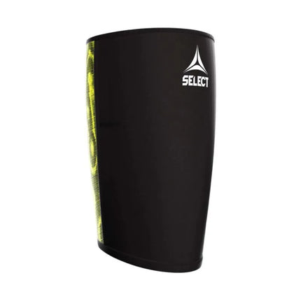 Blender Bottle Sleek Signature gertuvė-plaktuvas, 820 ml, 700085