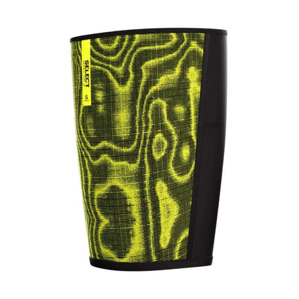 Blender Bottle Sleek Signature gertuvė-plaktuvas, 820 ml, 700085
