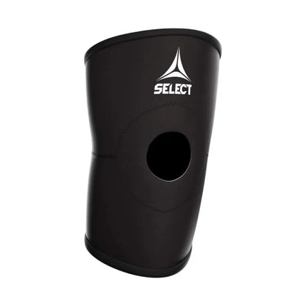 Blender Bottle SportMixer gertuvė, 820 ml, 700081