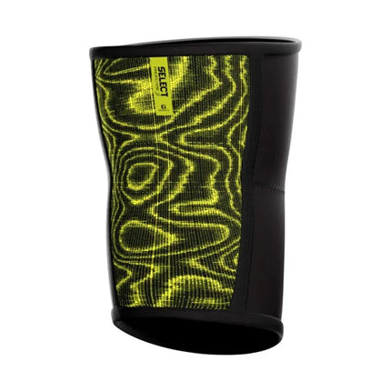 Blender Bottle SportMixer gertuvė, 820 ml, 700081