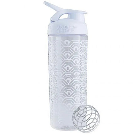 Blender Bottle SportMixer gertuvė, 820 ml, 700081