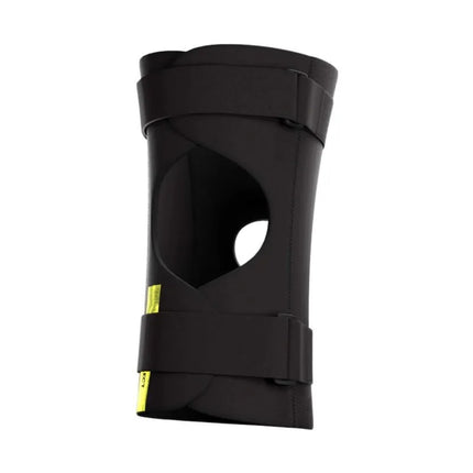 Blender Bottle SportMixer gertuvė 820ml 700082