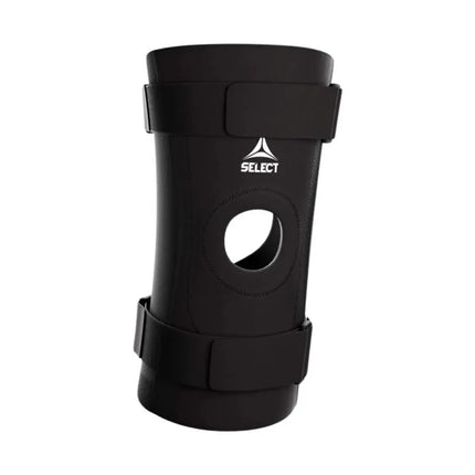 Blender Bottle SportMixer gertuvė 820ml 700082