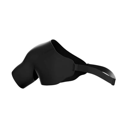 BlenderBottle SportMixer Geo Lace gertuvė 820 ml 700083
