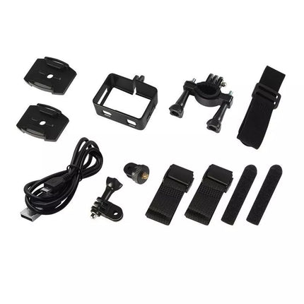 BLOW PRO4U 78-538# Sporto kamera