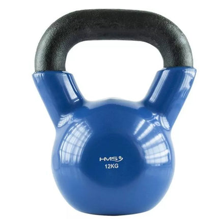 Blue HMS KNV12 ketais svarelis 12kg