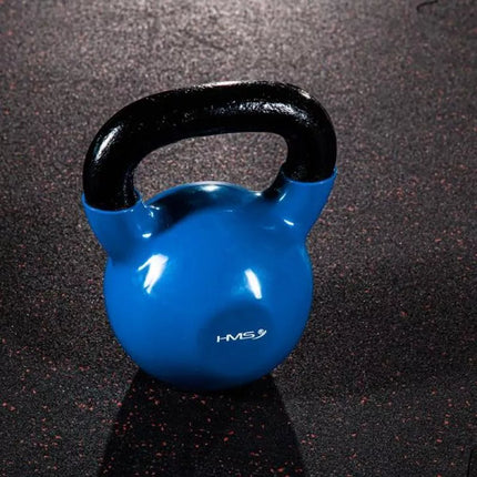Blue HMS KNV12 ketais svarelis 12kg