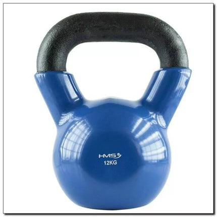 Blue HMS KNV12 ketais svarelis 12kg