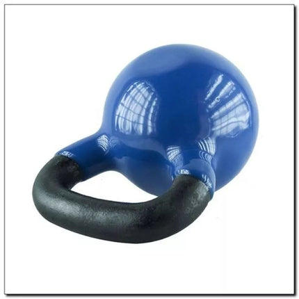 Blue HMS KNV12 ketais svarelis 12kg