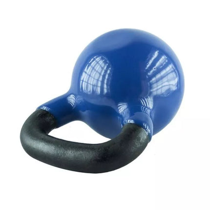 Blue HMS KNV12 ketais svarelis 12kg