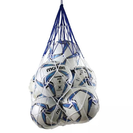 BN10 Rutulinis tinklas HS-TNK-000009172